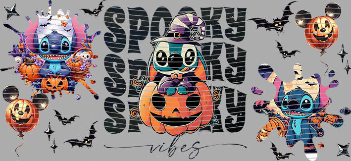 16oz Halloween-J12-1736